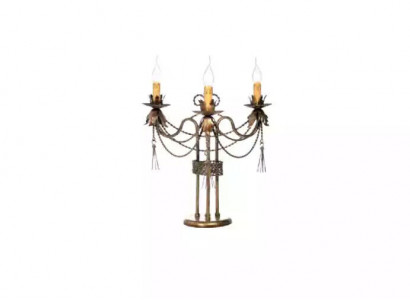  Tischlampe Tischleuchte Lampe Leuchten Luxus Gold Lampen Tisch Metall