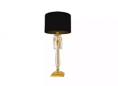 Tischlampe Lampe Wohnzimmer Moderne Nachttischlampen Schlafzimmer neu