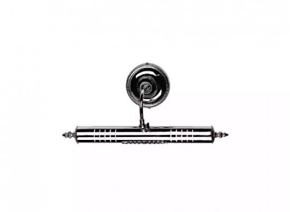 Wandleuchte Leuchte Wandlampe Design Luxus Lampe Wandlampen Kristall
