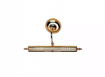 Wandleuchte Leuchte Wandlampe Design Luxus Lampe Wandlampen Kristall