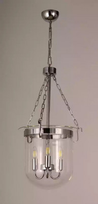 Kronleuchter Lampe Leuchten Lampen 30x70 Leuchte Möbel Design Deckenlampe