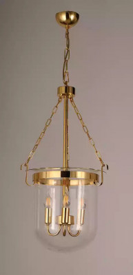 Kronleuchter Lampe Leuchten Lampen 30x70 Leuchte Möbel Design Deckenlampe