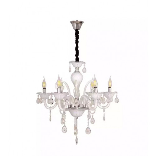 Deckenlampe Ein moderner Pendelleuchte Wohnzimmer Luxus neu Glass