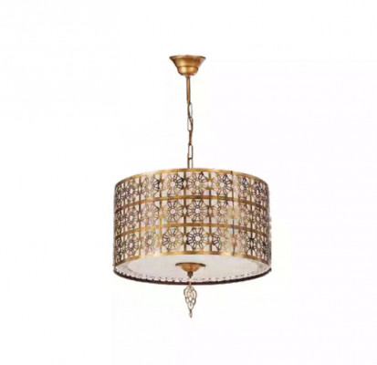 Deckenleuchte Lampe Beleuchtung Lampen Deckenleuchten Leuchten 40x80