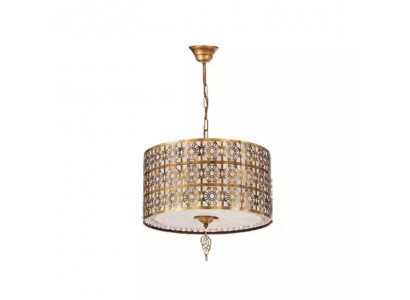 Deckenleuchte Lampe Beleuchtung Lampen Deckenleuchten Leuchten 40x80