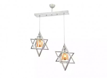 Deckenlampe Deckenleuchte Leuchte Lampe Pendelleuchte Wohnzimmer Luxus