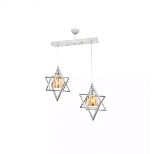 Deckenlampe Deckenleuchte Leuchte Lampe Pendelleuchte Wohnzimmer Luxus