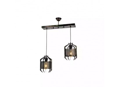 Deckenlampe Chic für das Wohnzimmer ein neuer Luxus in Ihrem Zuhause