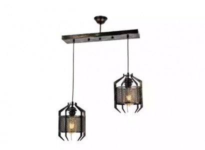 Deckenlampe Chic für das Wohnzimmer ein neuer Luxus in Ihrem Zuhause