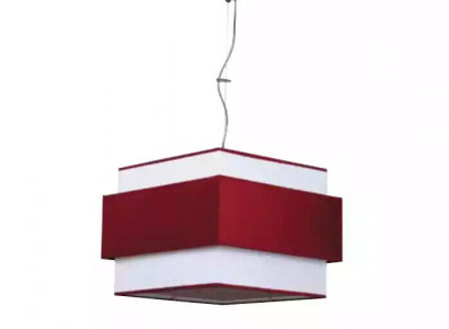 Deckenlampe moderner Pendelleuchte Wohnzimmer Luxus Deckenleuchte Lampe