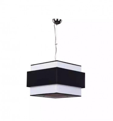 Deckenleuchte Chrom Deckenlampe Lampe Leuchte Deckenleuchten Lampen