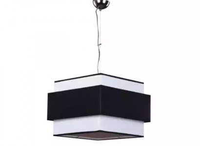 Deckenleuchte Chrom Deckenlampe Lampe Leuchte Deckenleuchten Lampen
