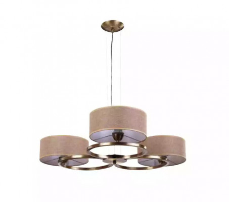 Deckenlampe Moderne Wandleuchte für Wohnzimmer mit luxuriösem Lampen