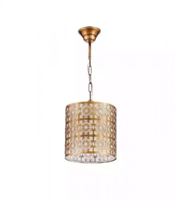 Deckenleuchte Lampe Beleuchtung Lampen Deckenleuchten Leuchten 20x80