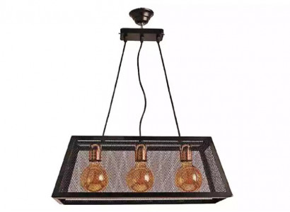 Deckenlampe Leuchte Deckenleuchten Leuchten Lampen Hängeleuchte 55x75