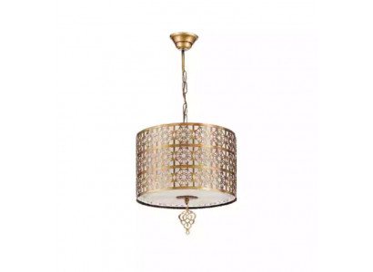 Deckenleuchte Lampe Beleuchtung Lampen Deckenleuchten Leuchten 30x80