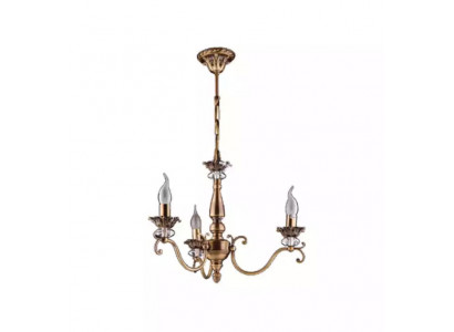 Kronleuchter Modern Pendelleuchte Kronleuchter im Wohnzimmer Luxus Neu