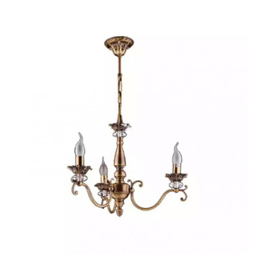 Kronleuchter Modern Pendelleuchte Kronleuchter im Wohnzimmer Luxus Neu