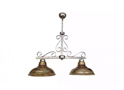 Deckenlampe Leuchte Kronleuchter 27x80 Leuchten Lampen Deckenleuchten