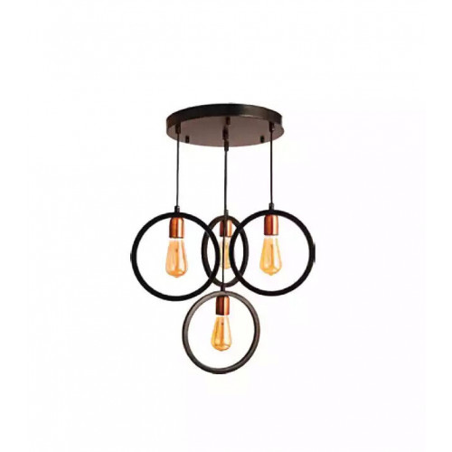 Deckenlampe ins Wohnzimmer Lampe Esszimmer Modern Pendelleuchte Luxus