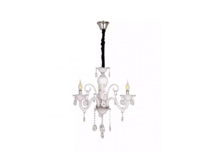 Deckenlampe Ein moderner Pendelleuchte Wohnzimmer Luxus neu white
