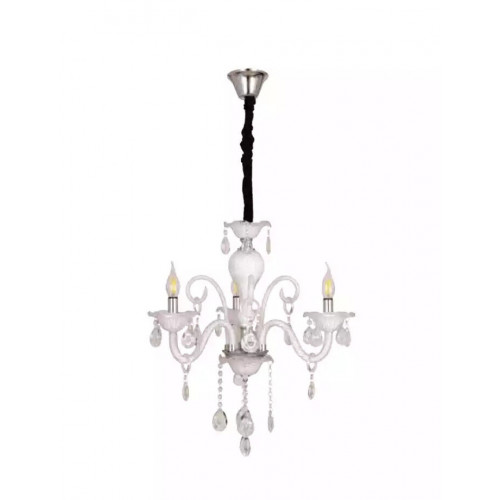 Deckenlampe Ein moderner Pendelleuchte Wohnzimmer Luxus neu white