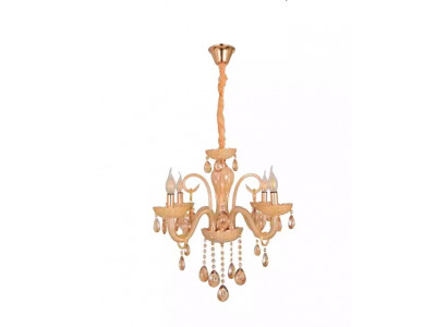 Deckenlampe Ein moderner Glas Pendelleuchte Wohnzimmer Luxus neu