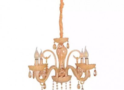 Deckenlampe Ein moderner Glas Pendelleuchte Wohnzimmer Luxus neu
