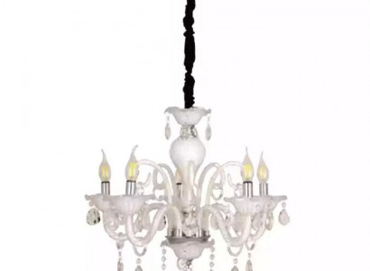 Deckenlampe Ein moderner Pendelleuchte Wohnzimmer Luxus neu Stil