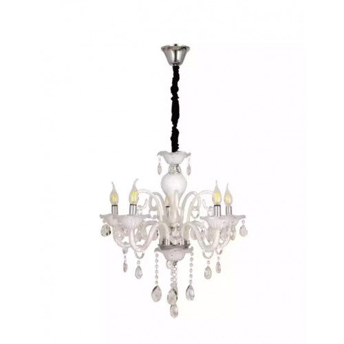 Deckenlampe Ein moderner Pendelleuchte Wohnzimmer Luxus neu Stil