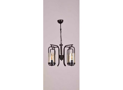 Loft Leuchte Lampe Hängelampe Leuchte Deckenleuchte Moderne Lampen Leuchten