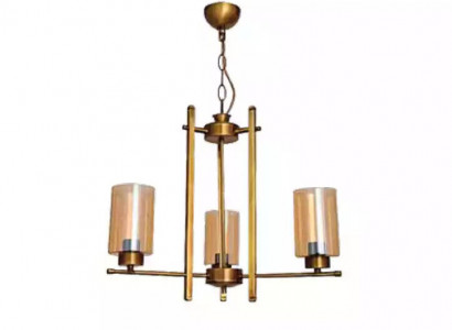 Deckenlampe Lampe Hängelampe Leuchte Moderne Lampe Luster 50x80cm