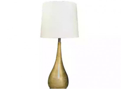 Wohnzimmer Tischlampe Lampe Leselicht Desktop Nachttischlampe neu