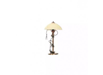 Lampen Luxus Deckenleuchter Lüster Kronleuchter Deckenlampe Gold Art
