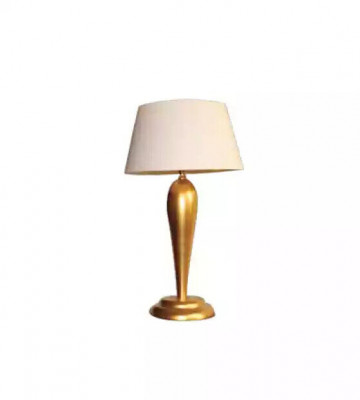 Schlafzimmer Tischlampe Nachttischlampe Tischleuchte Wohnzimmer neu