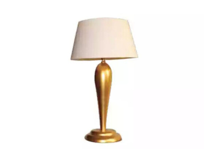 Schlafzimmer Tischlampe Nachttischlampe Tischleuchte Wohnzimmer neu