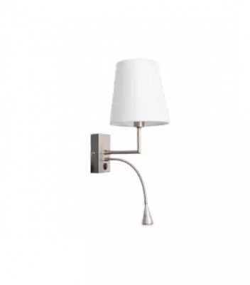 Wandleuchte Strahler Innen Wohnzimmer Beleuchtung Modern neu