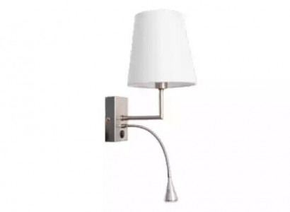 Wandleuchte Strahler Innen Wohnzimmer Beleuchtung Modern neu