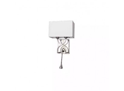 Wandlampe neu Schlafzimmer Leuchten Wandleuchte Wohnzimmer Modern