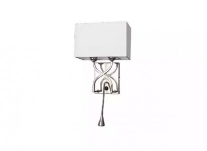 Wandlampe neu Schlafzimmer Leuchten Wandleuchte Wohnzimmer Modern