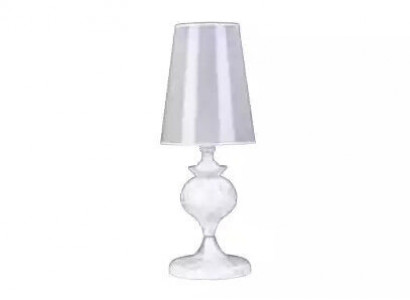 Wohnzimmer Tischlampe neu Tischleuchte Beistelllampe Licht Tisch Möbel