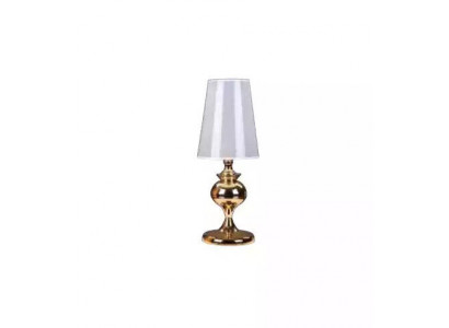 Tischlampe Weiß Nachttisch Neu Stil Moderner Schreibtisch Wohnzimmer