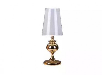 Tischlampe Weiß Nachttisch Neu Stil Moderner Schreibtisch Wohnzimmer