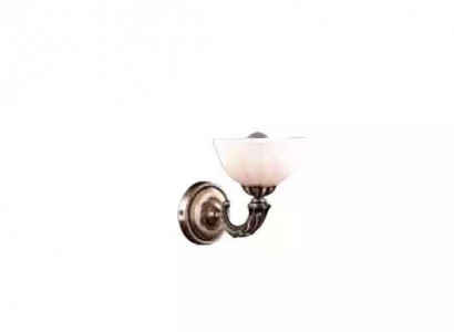 Wandlampe Wandleuchten Art Wandleuchte Lüster Wand Lampen Gold Glas