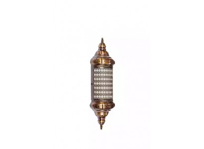 Moderne Wandleuchte Lampe Leuchte Wandlampen Leuchten Designer Lampen