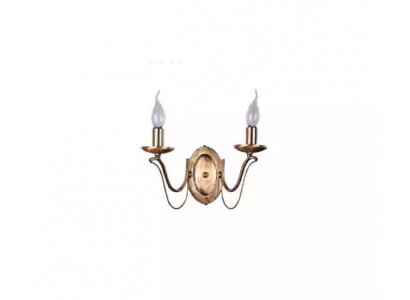 Wandleuchte Haus Licht Korridor Innenleuchte Leuchte Lampen Wandlampe