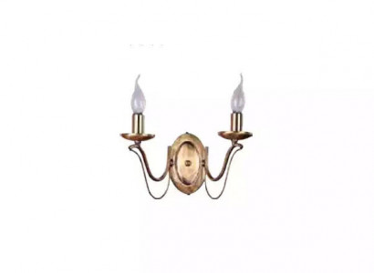 Wandleuchte Haus Licht Korridor Innenleuchte Leuchte Lampen Wandlampe