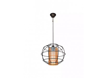 Lampe Leuchte Leuchten Möbel Lampen Deckenleuchten Deckenleuchte 30x50