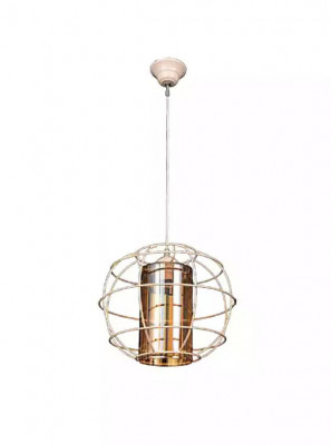 Deckenleuchte Lampe Beleuchtung Lampen Deckenleuchten Leuchten 30x50