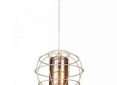 Deckenleuchte Lampe Beleuchtung Lampen Deckenleuchten Leuchten 30x50